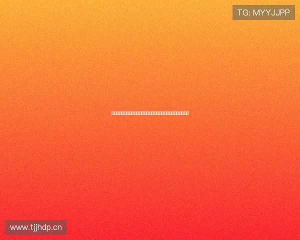 篮球赛事直播视频在线观看平台推荐与精彩对决全程回放指南最新攻略