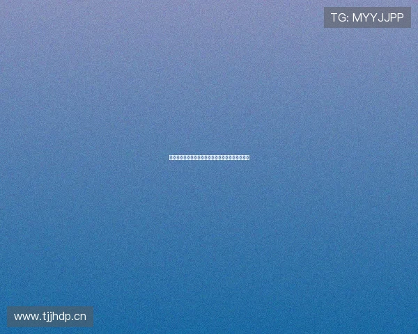 搜狐体育全景解析：聚焦赛事热点与运动员精彩瞬间