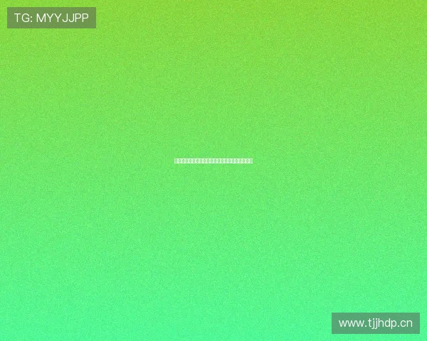 鲸鱼体育无广告版最新免费下载教程与使用全攻略